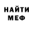 Метадон methadone Mihung Thoi