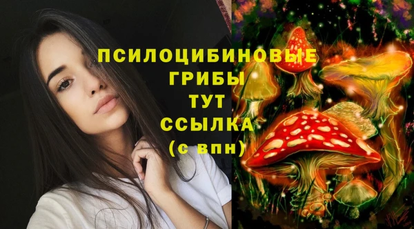МДМА Алзамай