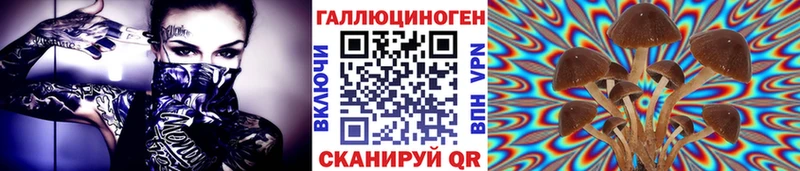 МЕГА рабочий сайт  Алагир  Псилоцибиновые грибы прущие грибы 